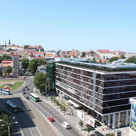 Viru Vaeljak 6